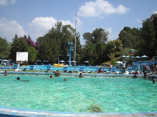 Ghion Hotel Αντίς Αμπέμπα Εξωτερικό φωτογραφία