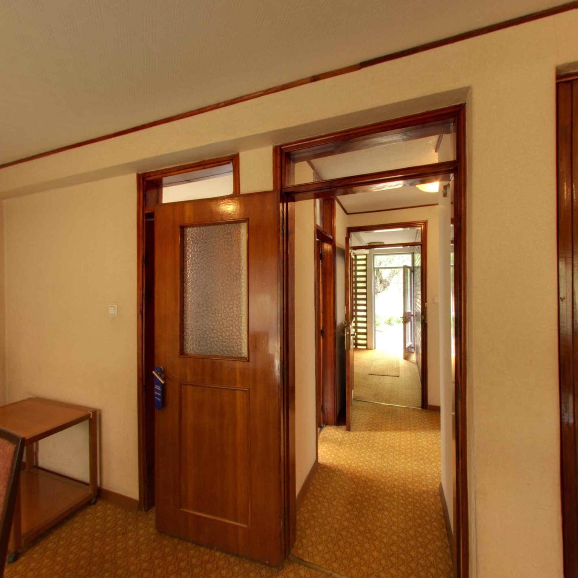 Ghion Hotel Αντίς Αμπέμπα Εξωτερικό φωτογραφία